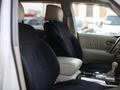 Infiniti QX56 2011 года за 13 000 000 тг. в Астана – фото 17