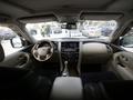 Infiniti QX56 2011 года за 13 000 000 тг. в Астана – фото 22