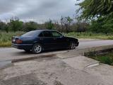 Mercedes-Benz E 230 1995 года за 2 200 000 тг. в Шымкент