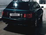 Audi 80 1994 года за 3 700 000 тг. в Астана