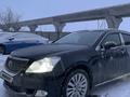 Toyota Crown Majesta 2009 годаүшін7 980 000 тг. в Астана – фото 2