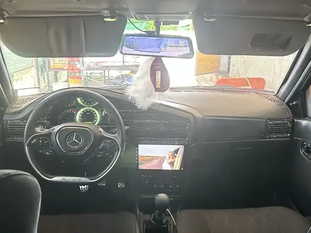 Daewoo Nexia 2012 года за 2 200 000 тг. в Сарыагаш – фото 3