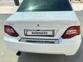 Daewoo Nexia 2012 года за 2 200 000 тг. в Сарыагаш – фото 12