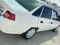 Daewoo Nexia 2012 года за 2 200 000 тг. в Сарыагаш – фото 13