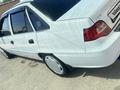 Daewoo Nexia 2012 года за 2 200 000 тг. в Сарыагаш – фото 15