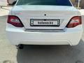 Daewoo Nexia 2012 года за 2 200 000 тг. в Сарыагаш – фото 16