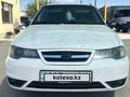 Daewoo Nexia 2012 года за 2 200 000 тг. в Сарыагаш – фото 18