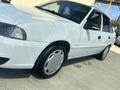 Daewoo Nexia 2012 года за 2 200 000 тг. в Сарыагаш – фото 17