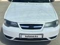 Daewoo Nexia 2012 года за 2 200 000 тг. в Сарыагаш – фото 19