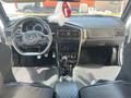 Daewoo Nexia 2012 года за 2 200 000 тг. в Сарыагаш – фото 22
