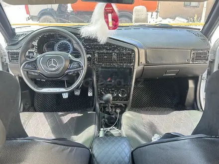 Daewoo Nexia 2012 года за 2 200 000 тг. в Сарыагаш – фото 22