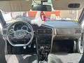 Daewoo Nexia 2012 года за 2 200 000 тг. в Сарыагаш – фото 21