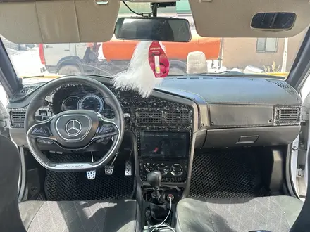 Daewoo Nexia 2012 года за 2 200 000 тг. в Сарыагаш – фото 21