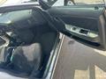 Daewoo Nexia 2012 года за 2 200 000 тг. в Сарыагаш – фото 23