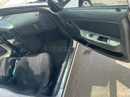Daewoo Nexia 2012 года за 2 200 000 тг. в Сарыагаш – фото 23