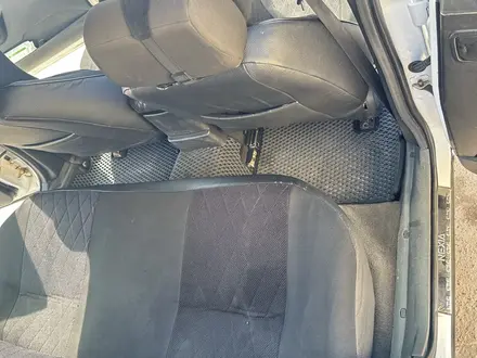 Daewoo Nexia 2012 года за 2 200 000 тг. в Сарыагаш – фото 24