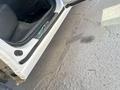 Daewoo Nexia 2012 года за 2 200 000 тг. в Сарыагаш – фото 25