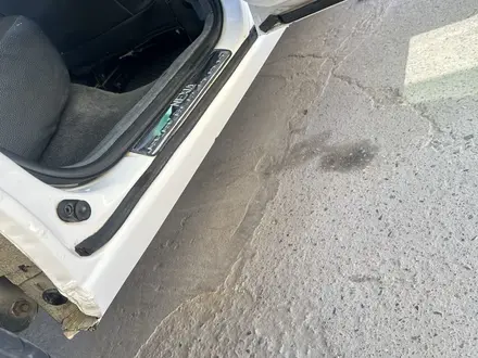 Daewoo Nexia 2012 года за 2 200 000 тг. в Сарыагаш – фото 25