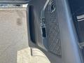 Daewoo Nexia 2012 года за 2 200 000 тг. в Сарыагаш – фото 26