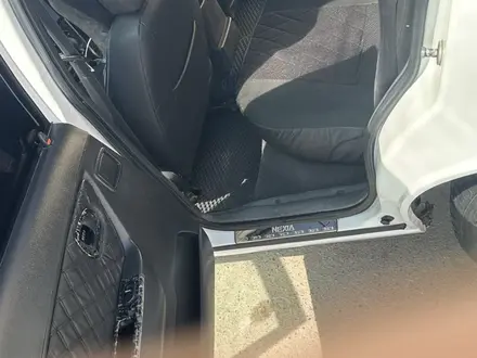 Daewoo Nexia 2012 года за 2 200 000 тг. в Сарыагаш – фото 28