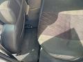 Daewoo Nexia 2012 года за 2 200 000 тг. в Сарыагаш – фото 27