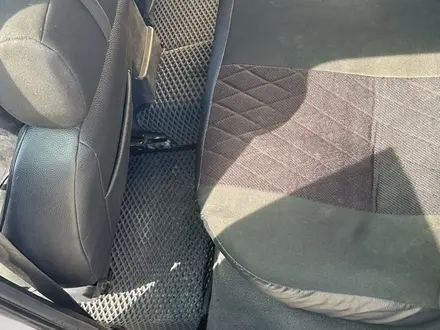 Daewoo Nexia 2012 года за 2 200 000 тг. в Сарыагаш – фото 27