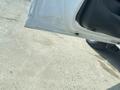 Daewoo Nexia 2012 года за 2 200 000 тг. в Сарыагаш – фото 30
