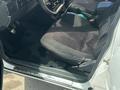 Daewoo Nexia 2012 года за 2 200 000 тг. в Сарыагаш – фото 33