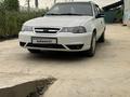 Daewoo Nexia 2012 года за 2 200 000 тг. в Сарыагаш – фото 34