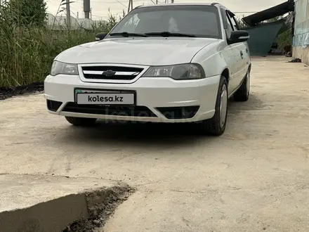 Daewoo Nexia 2012 года за 2 200 000 тг. в Сарыагаш – фото 34