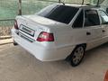 Daewoo Nexia 2012 года за 2 200 000 тг. в Сарыагаш – фото 35