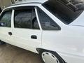 Daewoo Nexia 2012 года за 2 200 000 тг. в Сарыагаш – фото 36