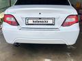 Daewoo Nexia 2012 года за 2 200 000 тг. в Сарыагаш – фото 39