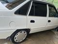 Daewoo Nexia 2012 года за 2 200 000 тг. в Сарыагаш – фото 37