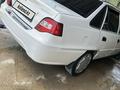 Daewoo Nexia 2012 года за 2 200 000 тг. в Сарыагаш – фото 38