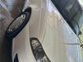 Daewoo Nexia 2012 года за 2 200 000 тг. в Сарыагаш – фото 40