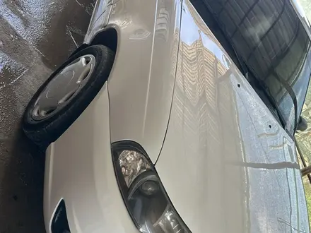Daewoo Nexia 2012 года за 2 200 000 тг. в Сарыагаш – фото 40