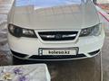 Daewoo Nexia 2012 года за 2 200 000 тг. в Сарыагаш – фото 41