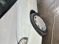 Daewoo Nexia 2012 года за 2 200 000 тг. в Сарыагаш – фото 42
