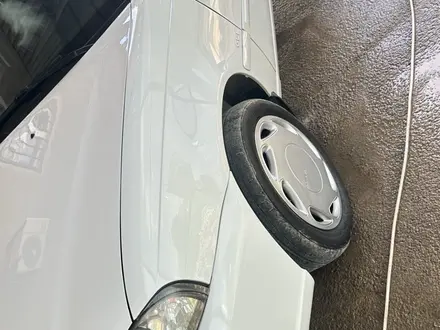 Daewoo Nexia 2012 года за 2 200 000 тг. в Сарыагаш – фото 42
