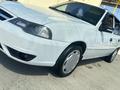 Daewoo Nexia 2012 года за 2 200 000 тг. в Сарыагаш – фото 6