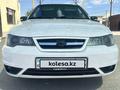 Daewoo Nexia 2012 года за 2 200 000 тг. в Сарыагаш – фото 7