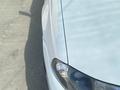Daewoo Nexia 2012 года за 2 200 000 тг. в Сарыагаш – фото 8