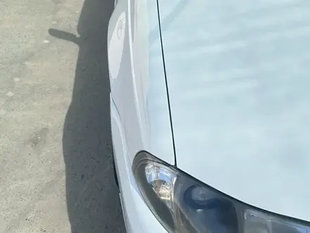Daewoo Nexia 2012 года за 2 200 000 тг. в Сарыагаш – фото 8