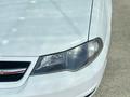 Daewoo Nexia 2012 года за 2 200 000 тг. в Сарыагаш – фото 9
