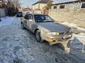 Toyota Camry 1994 годаfor2 100 000 тг. в Алматы – фото 2