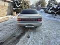 Toyota Camry 1994 годаfor2 100 000 тг. в Алматы – фото 5