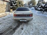 Toyota Camry 1994 годаүшін2 100 000 тг. в Алматы – фото 5