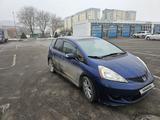 Honda Fit 2008 годаүшін4 500 000 тг. в Алматы – фото 3