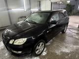 Mitsubishi Airtrek 2002 года за 1 700 000 тг. в Алматы – фото 2